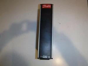 Danfoss VLT 175Z0826 16A LC-Filter Module/Frequency Converter 200/400/500V - Picture 1 of 7