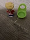 Fisher Price Little People And School Chair Bundle