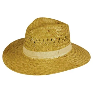 Cappello safari paglia taglie assortite Verdemax - Foto 1 di 2