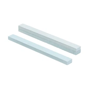 Polishing for Plastic Models Assorted Metal and Sanding Tools - Bild 1 von 8