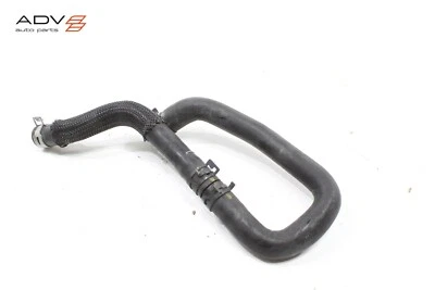 2018 - 2024 LEXUS RC300 2.0L ENGINE COOLANT COOLING WATER HOSE TUBE PIPE OEM - Image 1 of 4