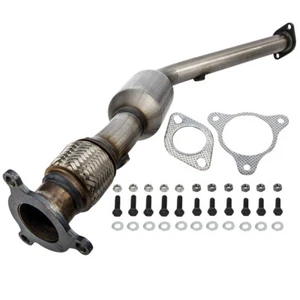 Catalytic Converter For Saturn Ion For Chevy Cobalt 2.2L 2005-2007 400Cell - Picture 1 of 11