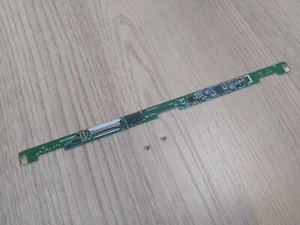 HP Pavilion x360 14-BA Touch Screen Inverter Board LG 6870S-2071D LP140WF6-SPB6 - Afbeelding 1 van 4