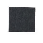 Thicken Denim Self Adhesive Stickers Jeans Hole Seamless Repair Patches Orga.Ar