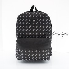 vans bag ebay