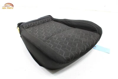 MITSUBISHI OUTLANDER SPORT 2020-2021 ASIENTO DELANTERO IZQUIERDO COJÍN INFERIOR OEM Foto 1 de 4