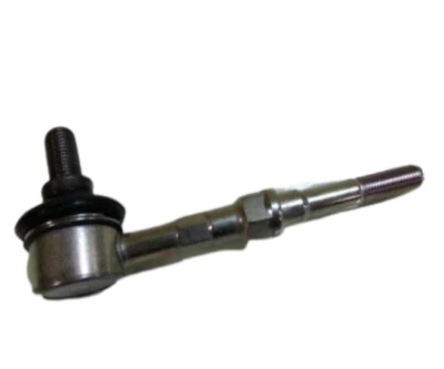 TOYOTA RAV4 VANGUARD Lexus NX300 300h  LinkRear Stabilizer Lh Genuine JDM OEM 48 — 第 1/2 张图片