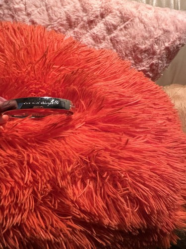 Bracciale Kate Spade Happily Ever After tono argento