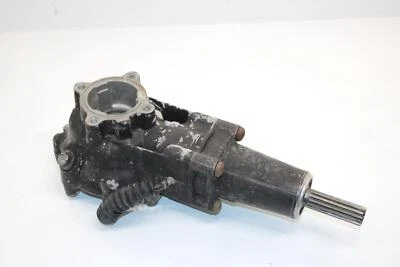 00 Arctic Cat 500 Caja de cambios trasera automática OEM 0502-108 AA7 Foto 1 de 4