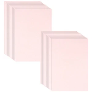30 Pcs Wärmeübertragungspapier Sublimationswärmeübertragungspapier - Bild 1 von 12