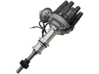 For 1966-1967 Mercury Voyager Ignition Distributor 72213DK 4.7L V8 - Image 1 of 2