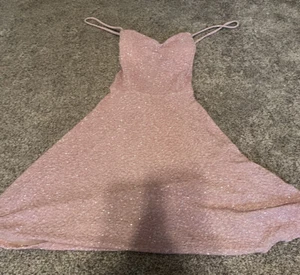 formal dresses for women. - Picture 1 of 4