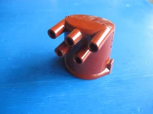 Tête pour allumeur Magneti Marelli pour Autobianchi A112, Fiat 127 - Imagen 1 de 1