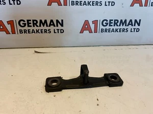 ORIGINALE 13-18 AUDI A3 S3 8V PORTELLONE BAGAGLIAIO STRIKER SERRATURA BLOCCAGGIO 8V0827507D - Foto 1 di 1
