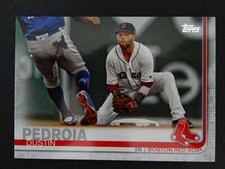 2019 Topps Series 2 Baseball Cards Complete Your Set U You Pick List 351-525
