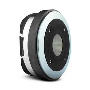 Super tweeter milieu de gamme DS18 PRO-D2 3" 400 watts Rms 8 ohms milieu de gamme - Photo 1/5