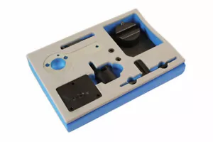 Laser 6292 Engine Timing Tool Kit For Alfa Romeo - Picture 1 of 5
