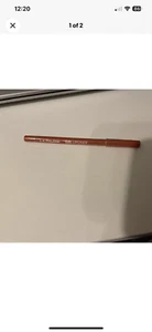 L.A. COLORS GEL LIPLINER - Picture 1 of 6