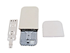 MikroTik RBwAPG-60ad (radio only) AP for the 60GHz Spectrum CPU