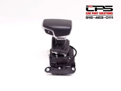 Cambio transmisión AUDI A4 A5 17-19 8W1713041N Foto 1 de 4