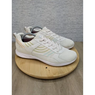 Zapatos para caminar Vionic Ruvi cómodos zapatillas ortopédicas para mujer talla 12 Foto 1 de 4