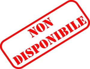 LAMPADA H4 SMD OSRAM HSI LED PER MOTO SCOOTER 12V BIANCO 6000K 70W 6SMD BIANCO - Foto 1 di 3