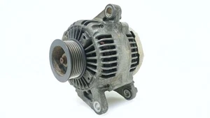 4896123AB ALTERNATOR / 04896123AB / 1695578 FOR CHRYSLER 300M LR 2.7 V6 24V - Picture 1 of 10