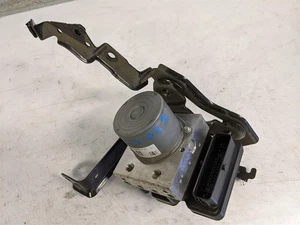 2017-2020 Honda Cr-V Vsa Abs Pump Modulator Accumulator 57100-Tld-A05 - Picture 1 of 5