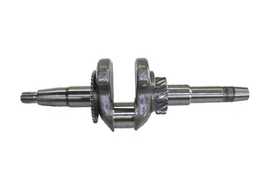 Cigüeñal cónico Honda GX160 13310-Z0T-850 despegado nuevo En_ HO-13310Z0T850-D1 - Imagen 1 de 2