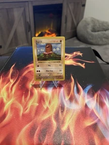 Diglett 047/102 Base Set (Shadowless) WOTC Vintage Check My Listings For More! - Picture 1 of 2