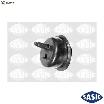 MOUNTING ENGINE 2700001 FOR PEUGEOT 206+ KFW /KFV /KFU /KFX /KFT 1.4LHFX 1.1L - Image 1 of 4