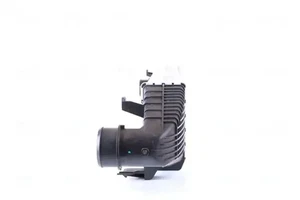 Intercooler Aluminio 96597 NISSENS para MERCEDES-BENZ CLASE C CLASE GLK - Imagen 1 de 11