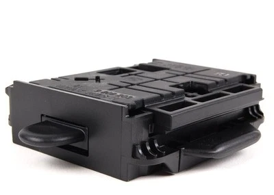 MINI R60 Rail Adapter Genuine 51169809203 - Image 1 of 3