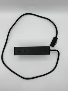 Microsoft Surface Dock 2 Model 1917 - Picture 1 of 4
