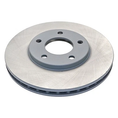 Pronto Rotor BR534601 Br534601 - Image 1 of 4