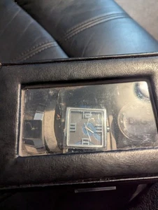 D&G 3 Watch Collection Comes In Presentation Box With Key - Picture 1 of 9