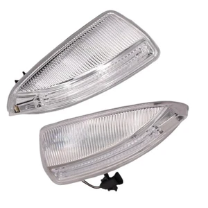 Left/Right Turn Lamp Light 1649061300 1649061300 for Benz GL350 GL450 Turn Light - Picture 1 of 9