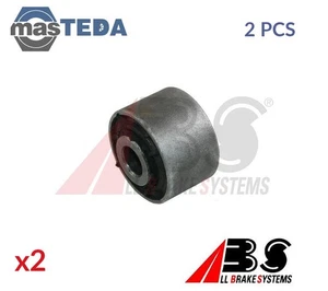 270364 QUERLENKER LAGER LAGERBUCHSE ABS 2PCS FÜR ALFA ROMEO 156,147,GT - Bild 1 von 5