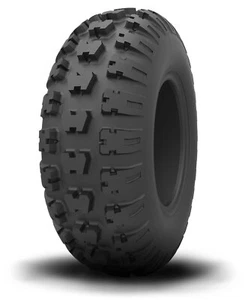 Kenda Kutter XC 22x7-10 ATV Tire 22x7x10 K580 22-7-10 - Picture 1 of 1