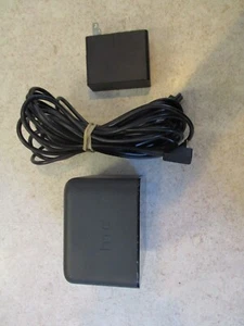HTC VIVE BASE STATION LIGHTHOUSE 1.0 2PR8100 - Picture 1 of 8