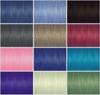 5 x Gutermann Polyester Sew-All Thread Sewing Crafts 100m 68-837 - Choose Colour