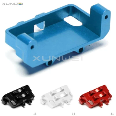 Servo Mount Bracket for 1/24th Axial SCX24 AXI90081 AXI00001 AXI00002 AXI00005 - Image 1 of 3
