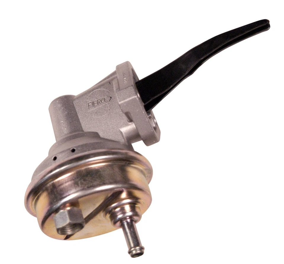 Bomba de combustible mecánica Bosch 68523 para Buick Cadillac Chevrolet GMC 98 1977-1985 Foto 1 de 1