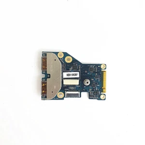 For Dell M15 R7 USB Small Board LS-L65AP - Picture 1 of 3