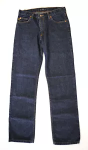 Earl Jeans Women's Classic Boot Cut Jeans Size 29 - Picture 1 of 2