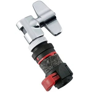 Juego rápido de embrague Hi-Hat Tama QHC7 - Imagen 1 de 2