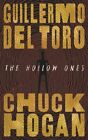 The Hollow Ones By Guillermo Del Toro: New