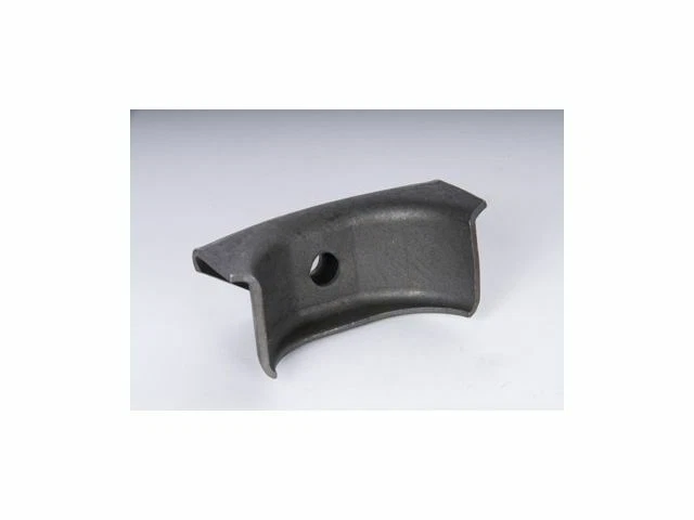 Ecualizador de cable de freno de estacionamiento AC Delco para GMC Sonoma 1991-1993 74SFWD Foto 1 de 1