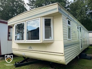 Willerby Dorchester | Mobilheim mit 3 Schlafzimmer - Bild 1 von 18