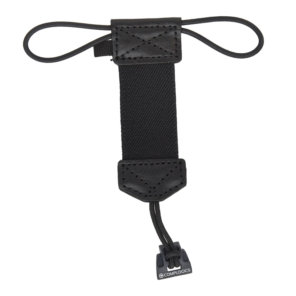 COMPLOGICS Hand Strap for Intermec Honeywell CT50 and CT60: Replacement for 213-049-001